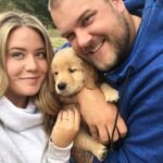 Golden Retriever Puppies for sale