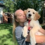 Golden Retriever Puppies for sale